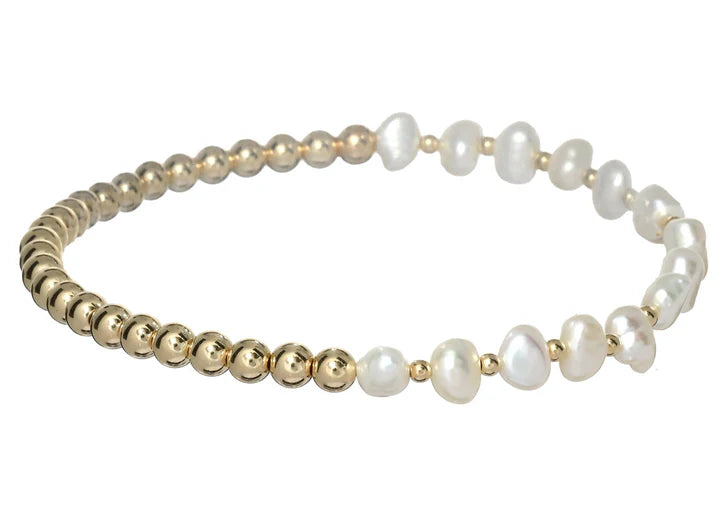 "IVY" Bracelet