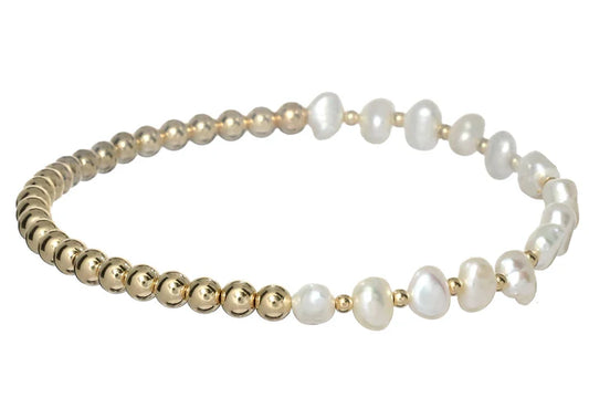 "IVY" Bracelet