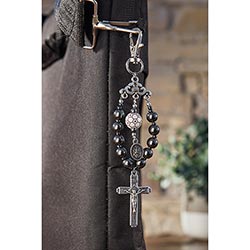 Bag Clip