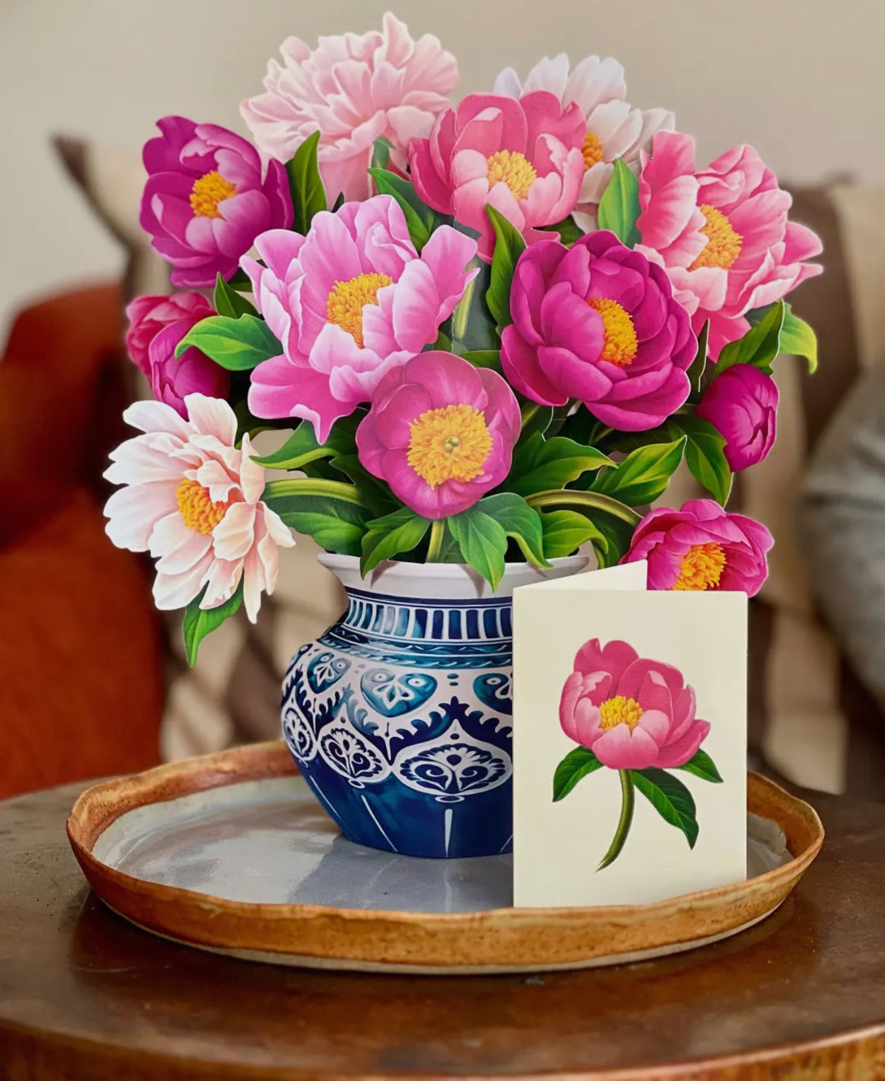 FreshCut Greeting Cards