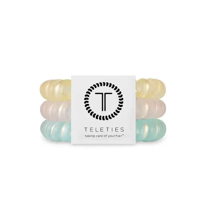 Teleties- Small