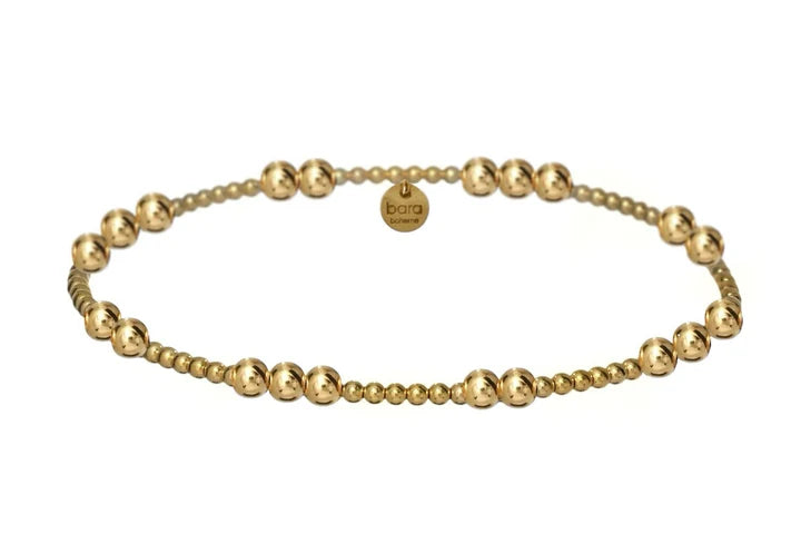 "CAROLYN" Bracelet