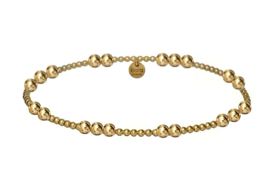 "CAROLYN" Bracelet