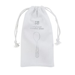 Keepsake Spoon - Blessed