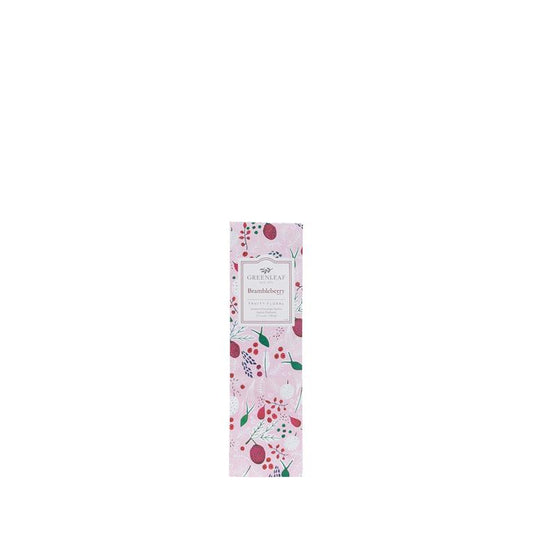 Slim Sachet