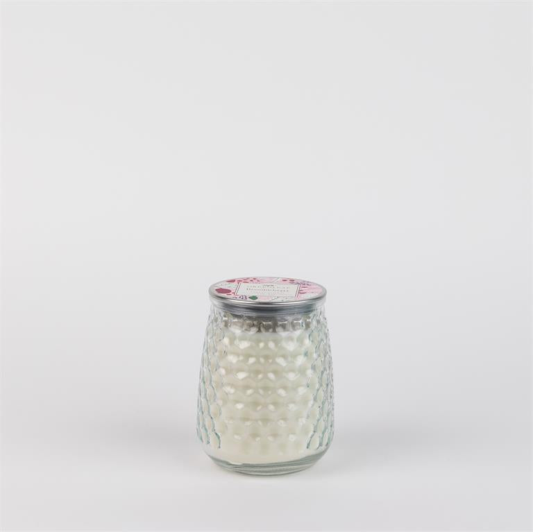 Greenleaf Signature Candle