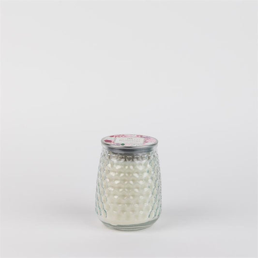 Greenleaf Signature Candle