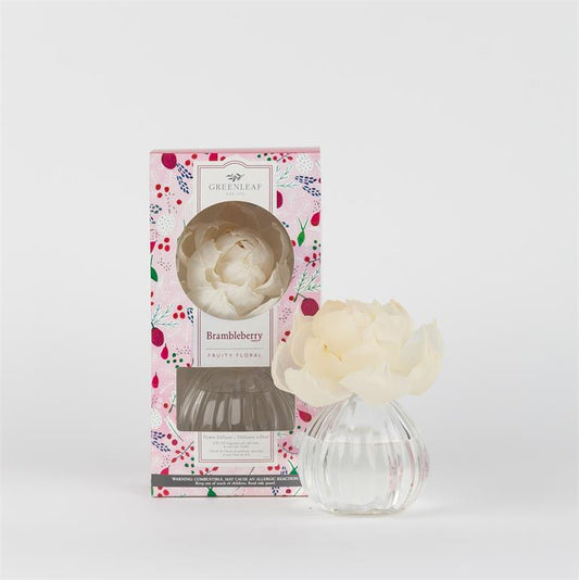 Greenleaf Flower Diffusers