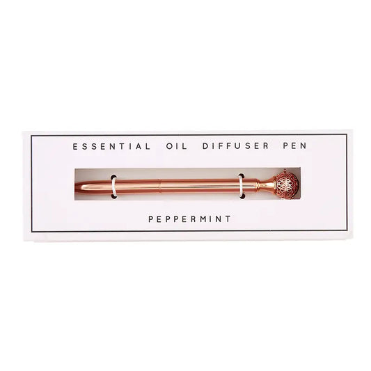 Diffuser Pen- Peppermint