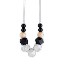Silicone Necklace