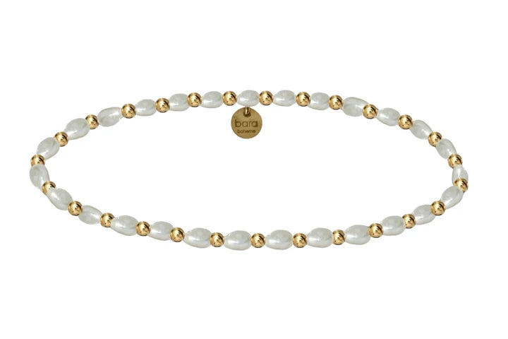 "Kennedy" Bracelet