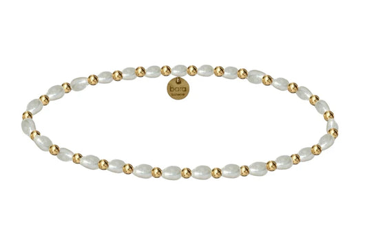 "Kennedy" Bracelet
