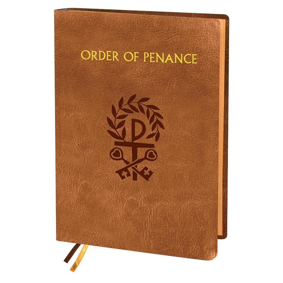 Order of Penance - Pocket Edition