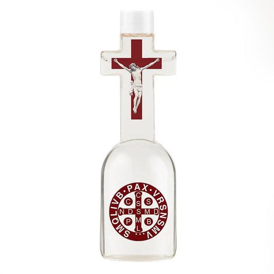 St. Bndct Ornat Wtr Btl