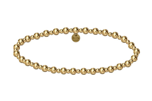 "NICOLE" Bracelet