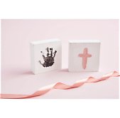 Cross & Handprint Kit