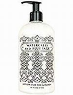 Greenwich Bay 16oz Lotion