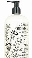Greenwich Bay 16oz Lotion
