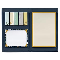Sticky Notepad Set - In Christ Alone