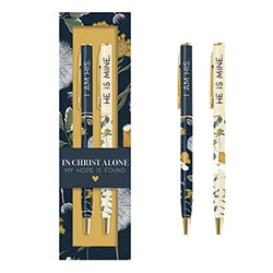Pen Set