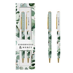 Pen Set