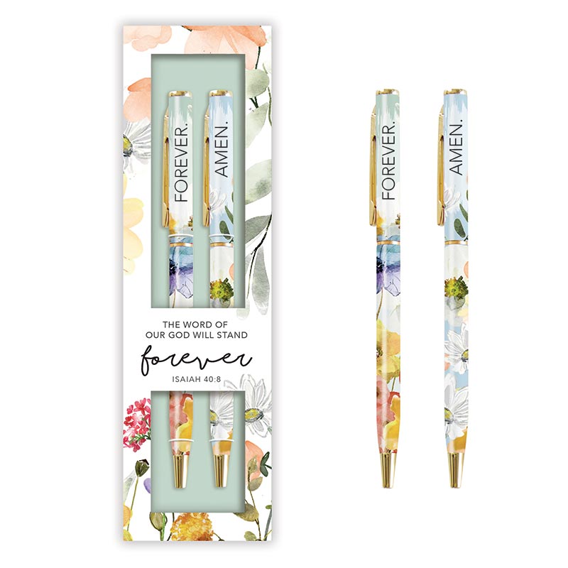 Pen Set