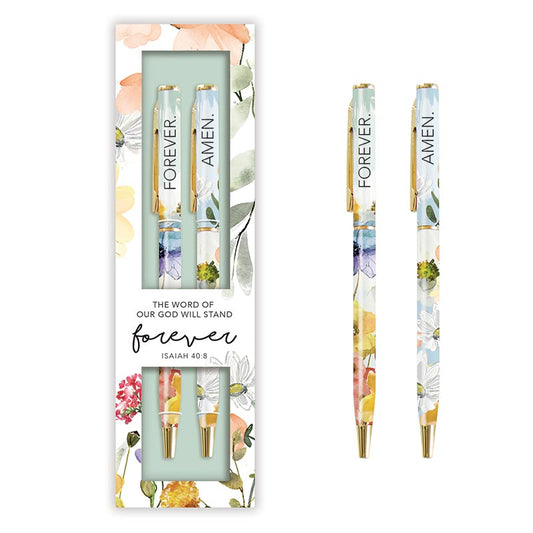 Pen Set