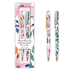 Pen Set
