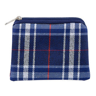 Zippered Rsry Case