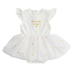 Tutu Dress