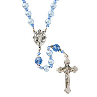 Come Follow Me Collection Rosary