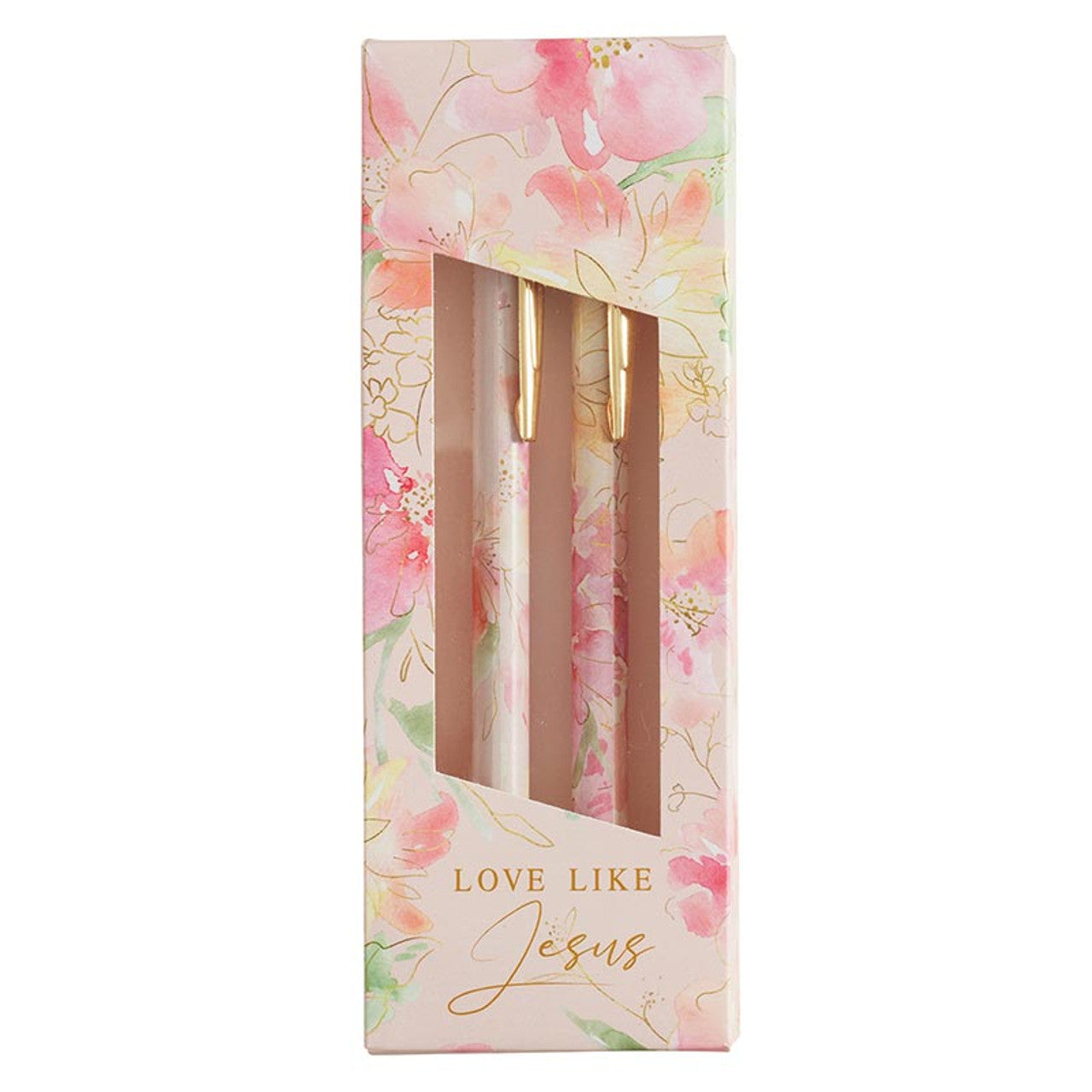 Pen Set