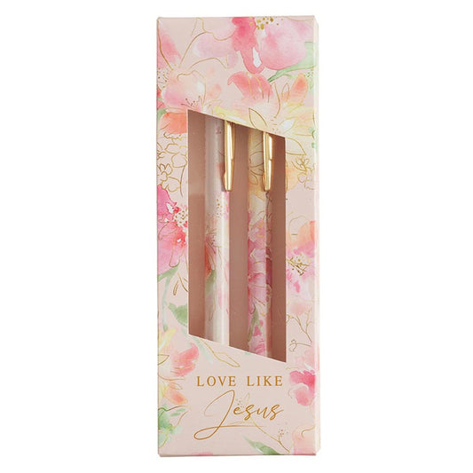 Pen Set