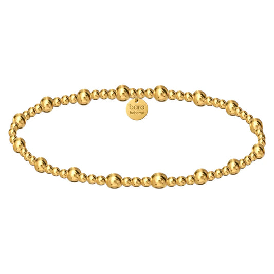 "ANGELINA" Bracelet
