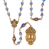 Mary of Angels Rosary Collection