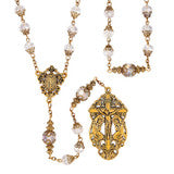 Mary of Angels Rosary Collection