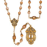 Mary of Angels Rosary Collection
