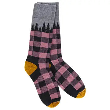World's Softest Socks