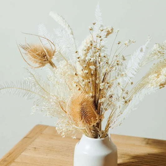 The Cloud Bouquet Petite