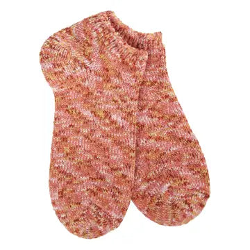 World's Softest Socks