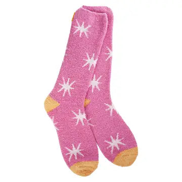 World's Softest Socks