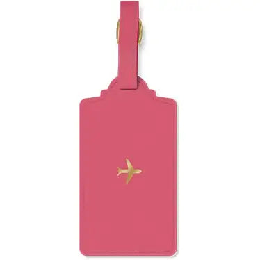 Luggage Tag