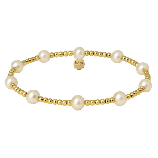 "BARA" Bracelet