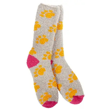 World's Softest Socks