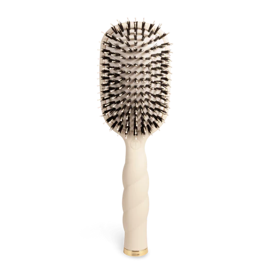 Teleties Hair Brush