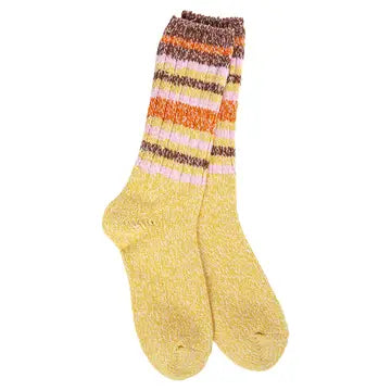 World's Softest Socks