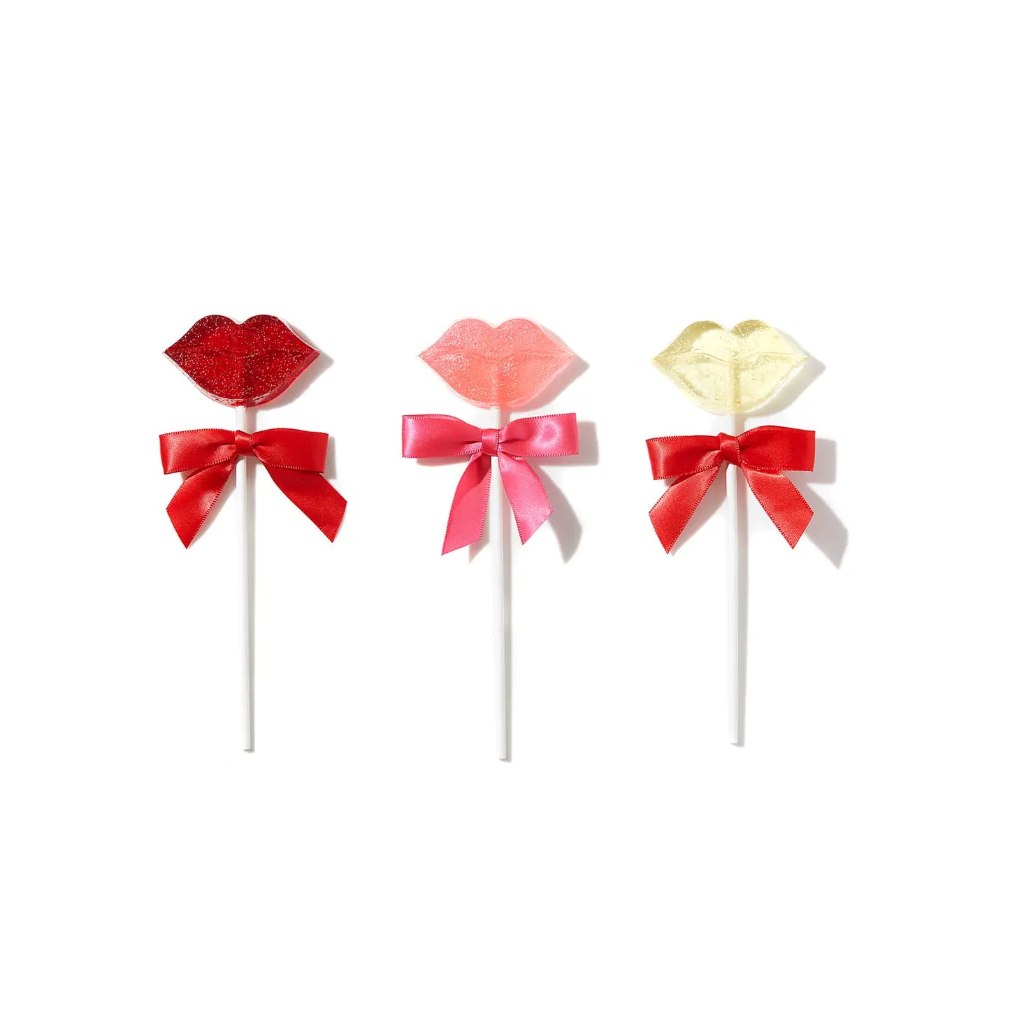 Pure Sugar Candy