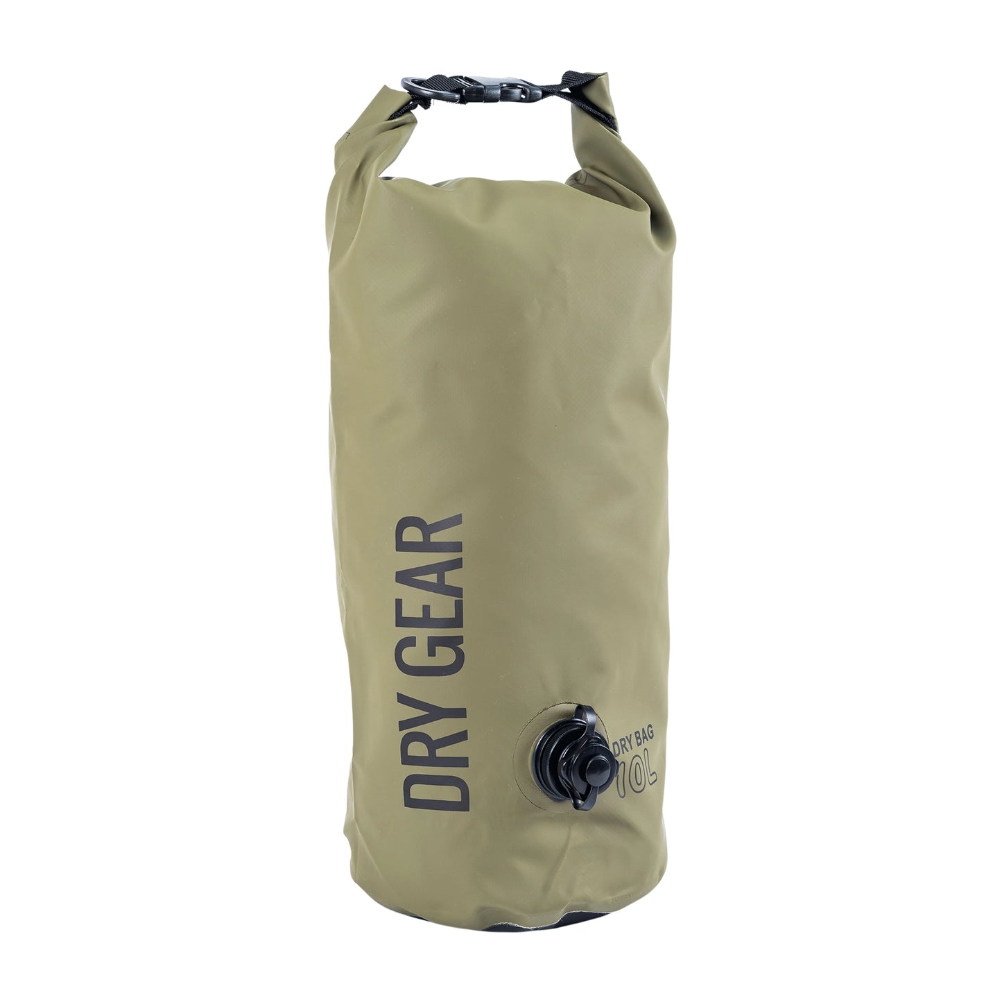 Dry Gear 10L Daypak