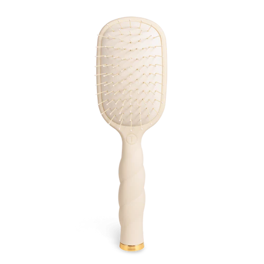 Teleties Hair Brush