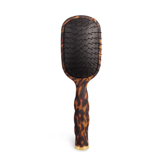 Teleties Hair Brush